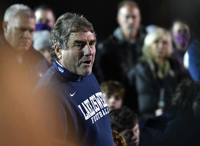 Jesuit.Lake-Oswego.Taylor-Balkom.74